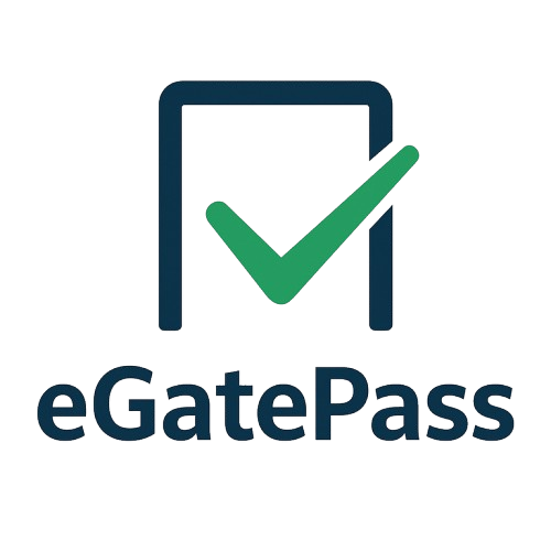 eGatePASS